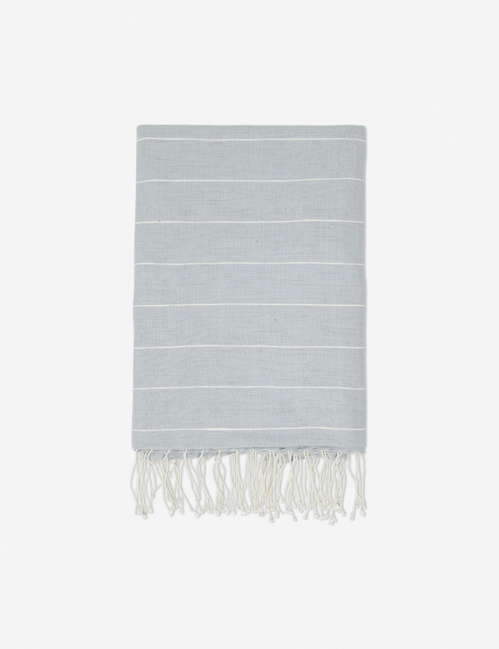 Melkam Bath Sheet by Bolé Road Textiles - Image 2