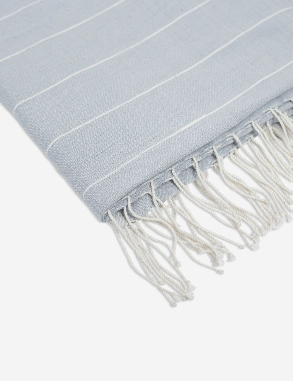 Melkam Bath Sheet by Bolé Road Textiles - Image 3