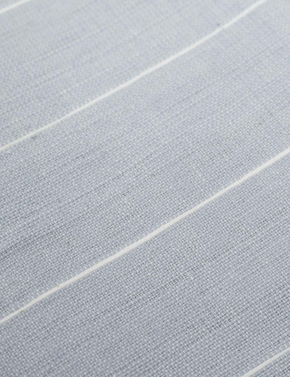 Melkam Bath Sheet by Bolé Road Textiles - Image 4
