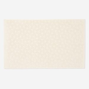 Luna Bath Mat by House No. 23