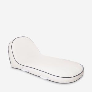 Pool Lounger by Business & Pleasure Co.