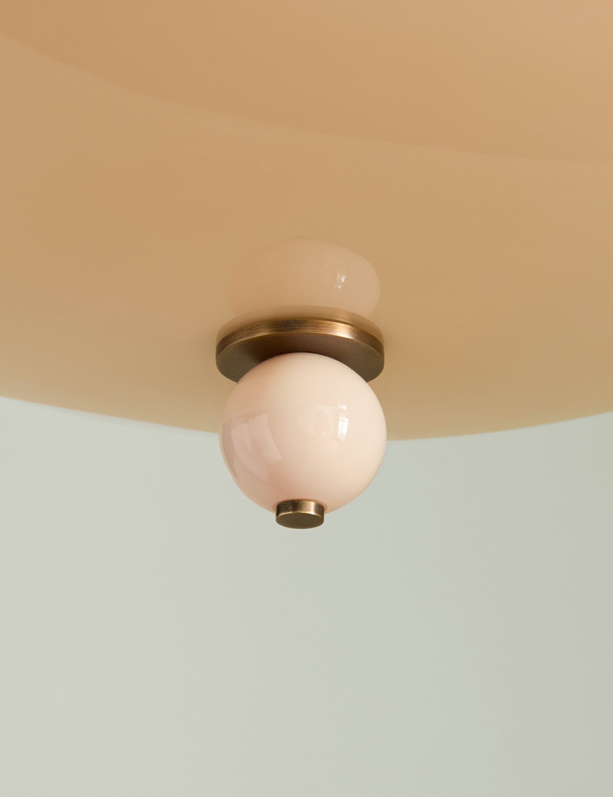 Camberry Pendant Light by Huey Lightshop - Image 5