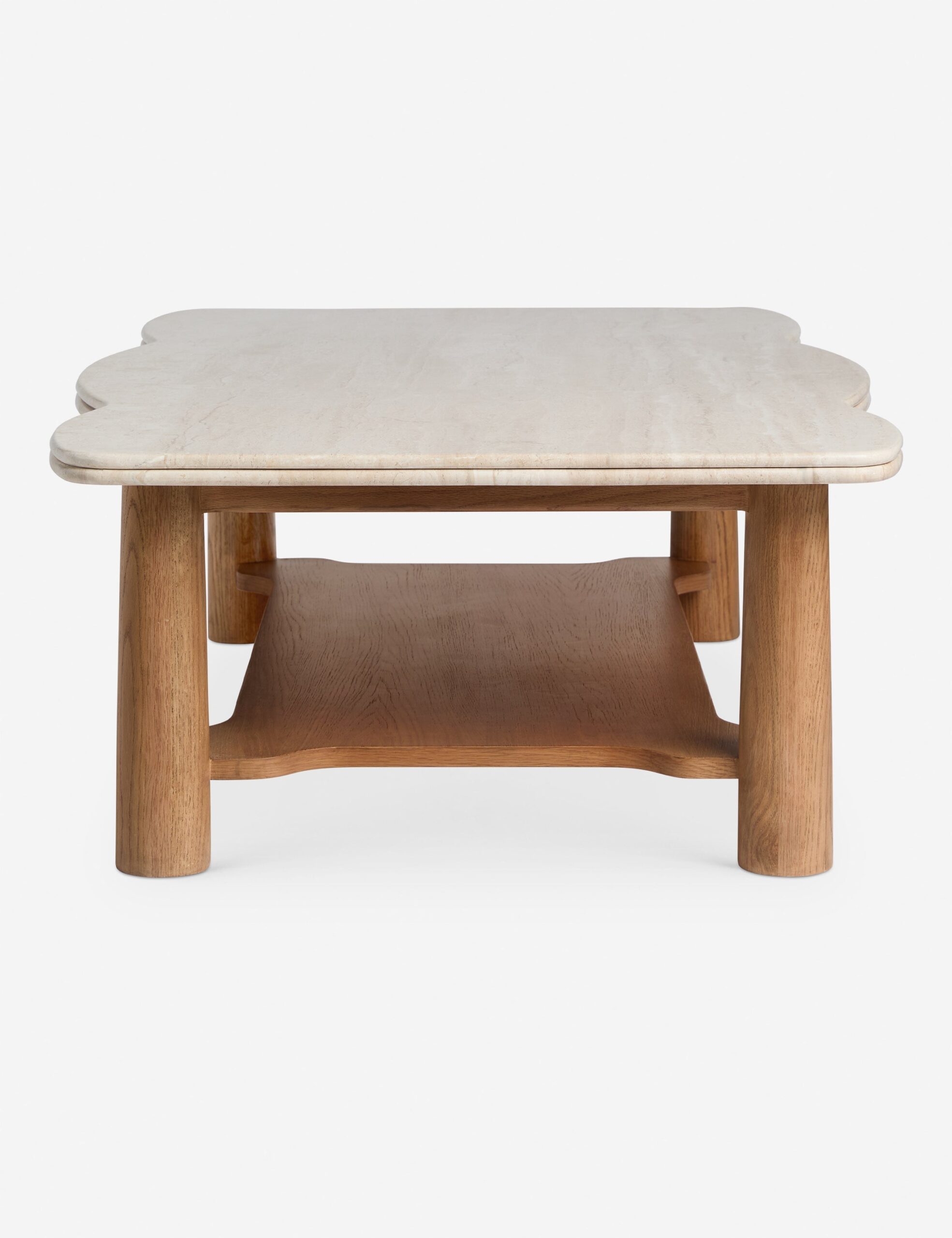 Hutton Coffee Table by Ginny Macdonald - Image 6