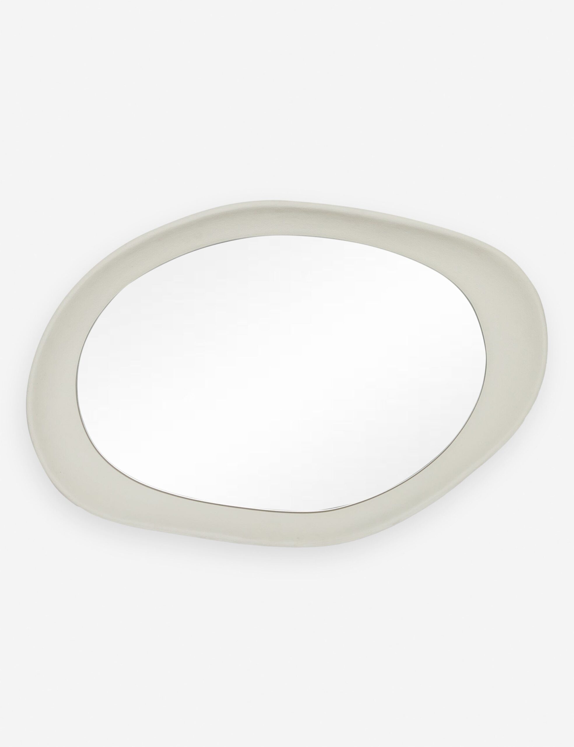 Musey Mirror by DISC Interiors - Image 3