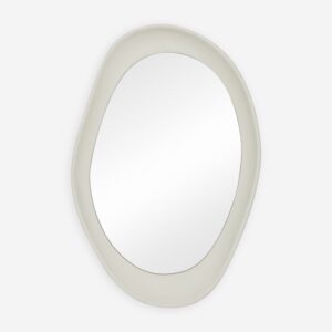 Alternative view of Musey Mirror by DISC Interiors