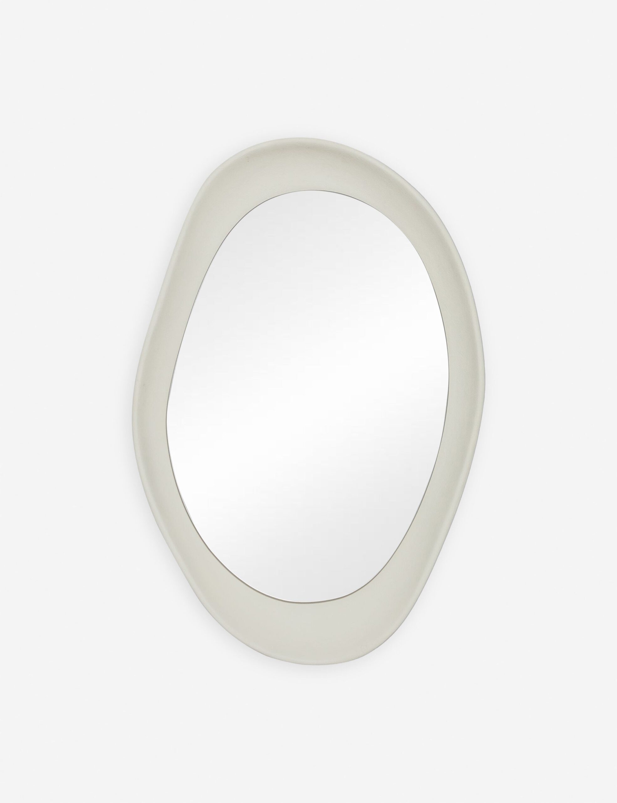 Musey Mirror by DISC Interiors - Image 2