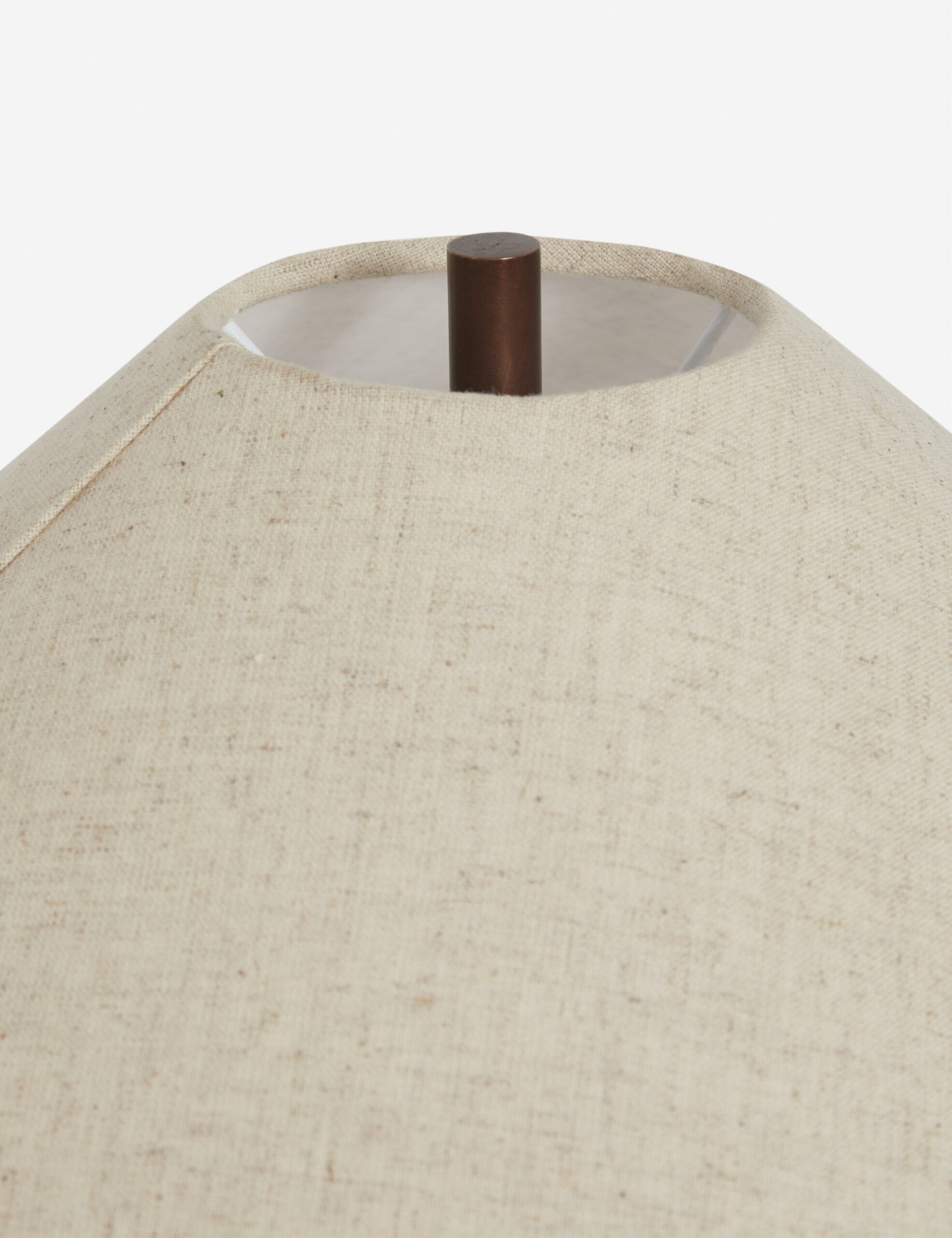 Seine Table Lamp by DISC Interiors - Image 6