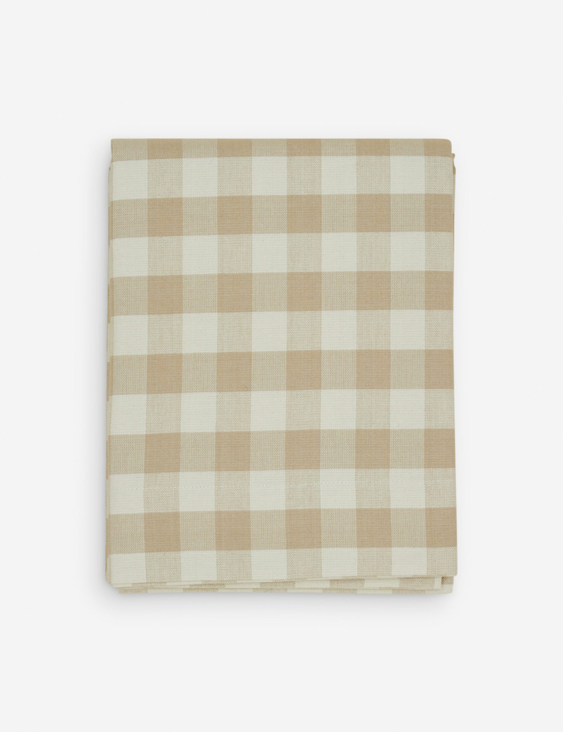 Gingham Shower Curtain by Hawkins New York - Image 4