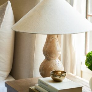 Seine Table Lamp by DISC Interiors