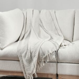 Ambar Throw