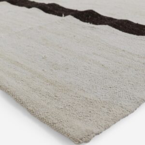Vintage Turkish Rug No. 206, 10'2" x 12'6"