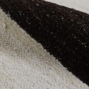 Alternative view of Vintage Turkish Rug No. 206, 10'2" x 12'6"